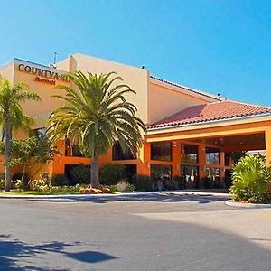 Courtyard By Marriott Boynton Beach